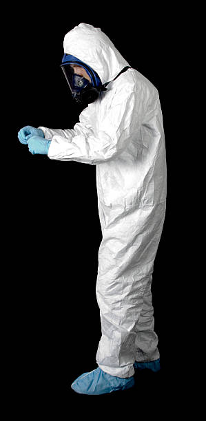 Best Emergency Mold Remediation  in Lathrup Village, MI